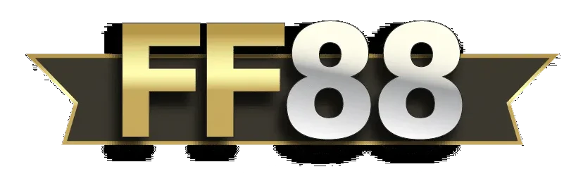 ff88สล็อต