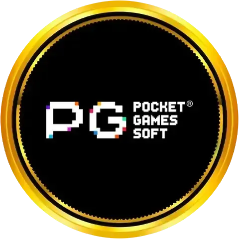 PG SLOT