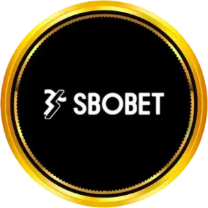 SBOBET